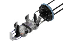 Fiber Optic Closures